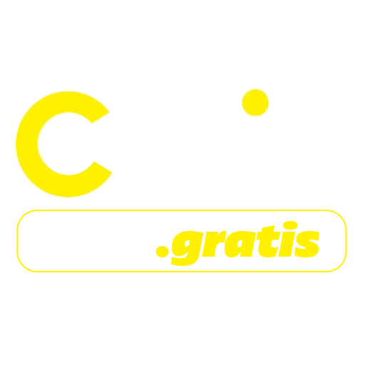 cwin.gratis